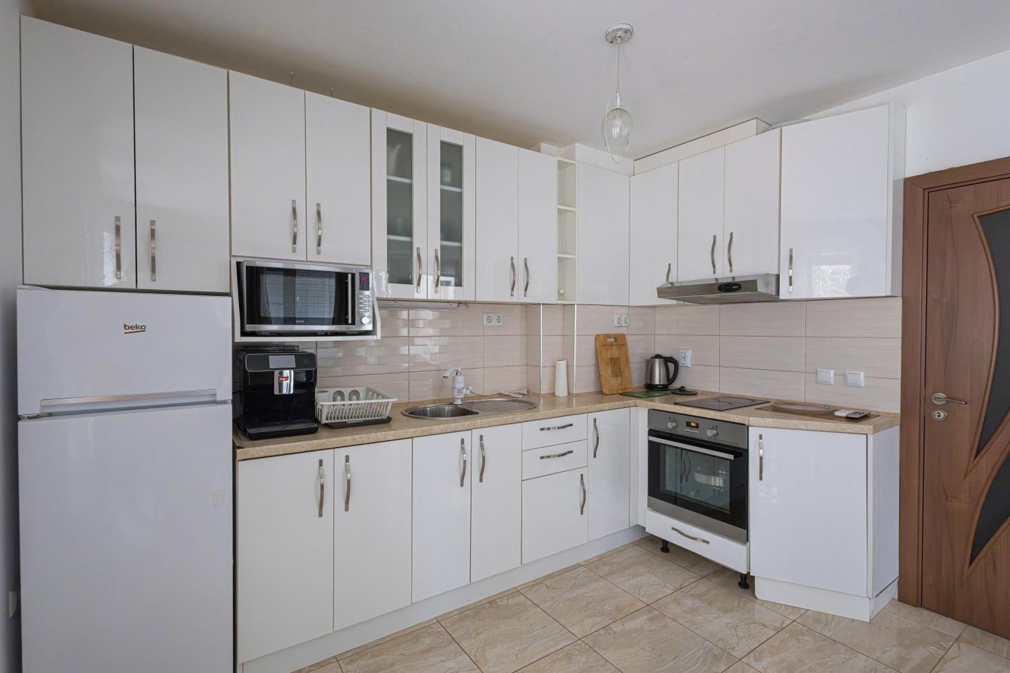 Sea Garden Marina 2 Apartment Varna Ngoại thất bức ảnh
